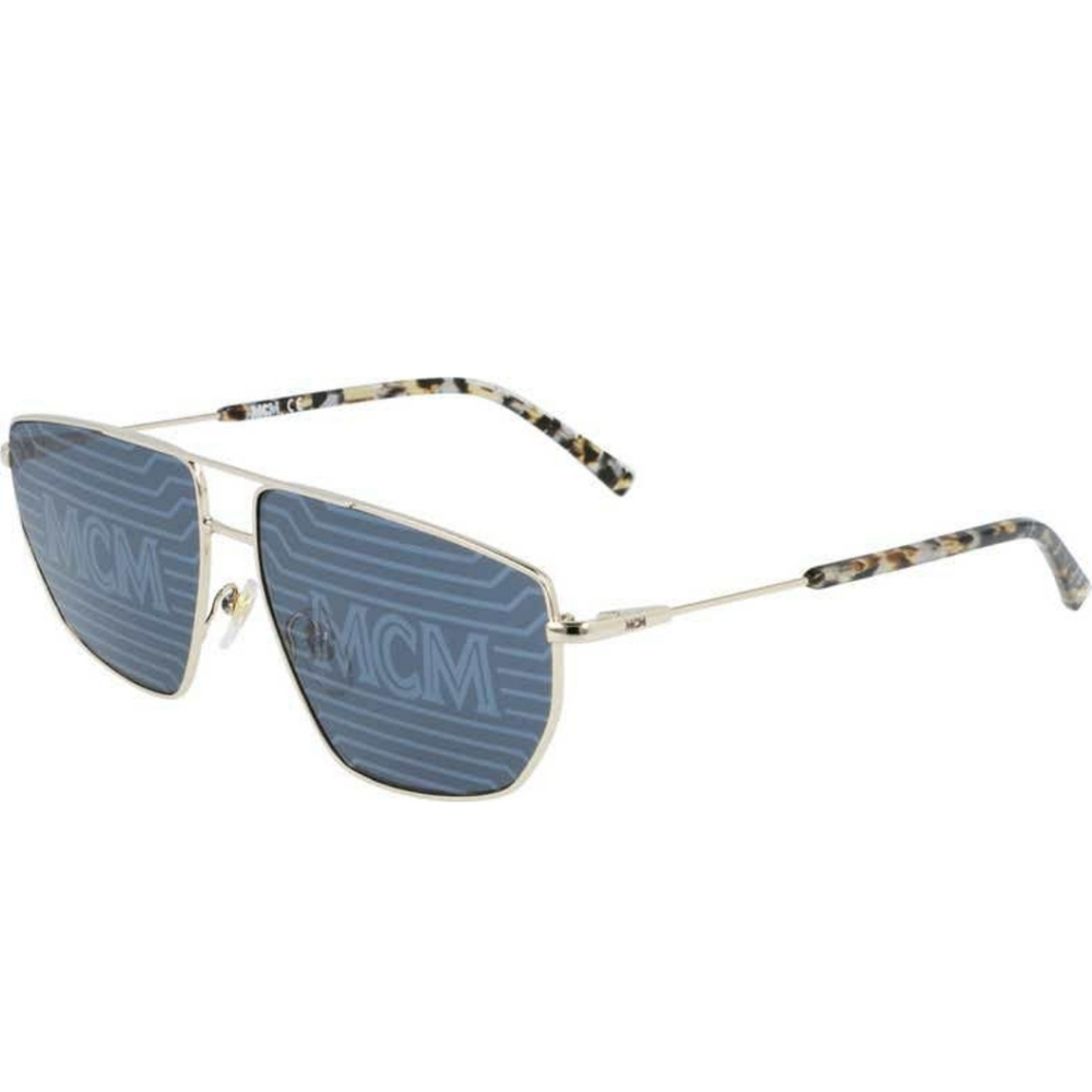 MCM sunglasses SALE